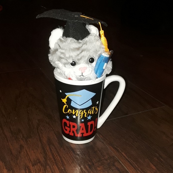 graduation Other - Graduation Mug